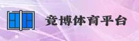 应用详情