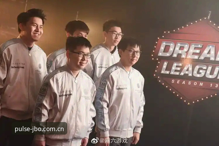 揭秘竞博jbo手机版V3.1中国版登录流程：你不知道的那些适配细节
