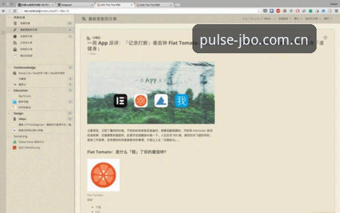 竞博体育平台V3.1版本更新深度分析：从登录流程到移动端适配的全面解析